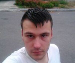 Xabi Toraya