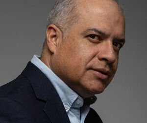Ricardo