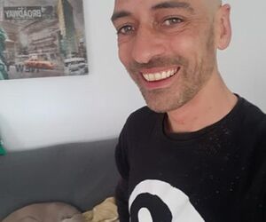 Dan Albors