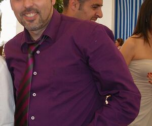 GLADIADOR