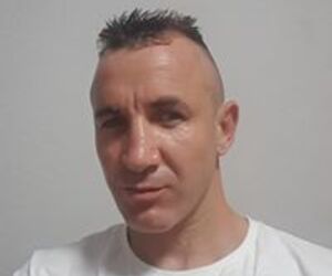 Quique Tsubox