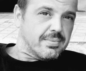 francisco javi