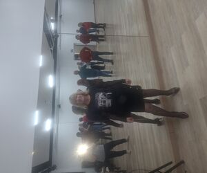 Inma soriano l