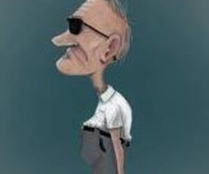 Rastam Zal