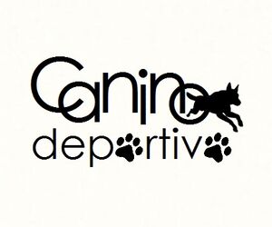 Canino Deporti