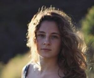 Clara Cañella