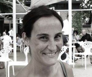 beatriz dí­a