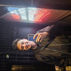Alexvalenciano