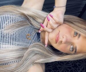 Vera