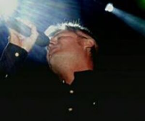 Josema Navarro