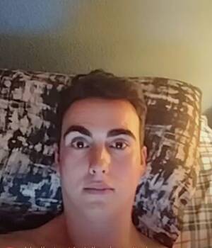 Alfonso