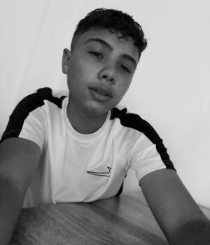 Nicolas