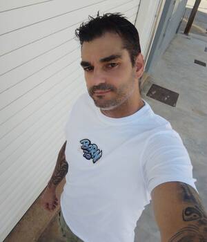 David