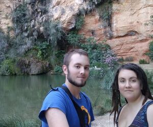 Alberto