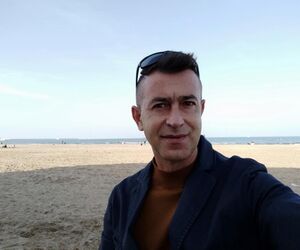 Vicente