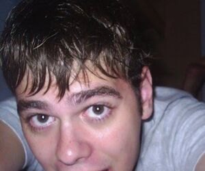 Jose Perez