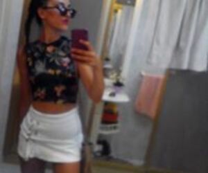 Cinthya Cuarte