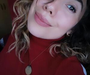 Alejandra