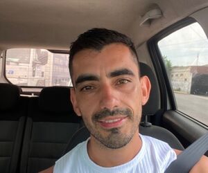 Pedro