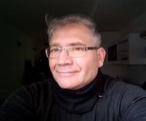 Manu Gil