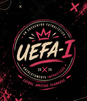 UEFA I
