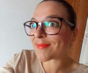 Paula