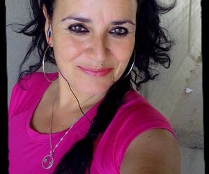 ESTHER
