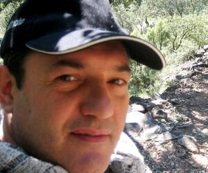 Jose Luis