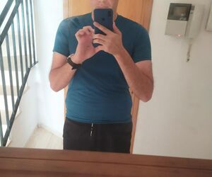 Rafael Eduardo