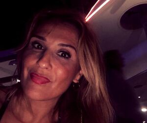 Mayte