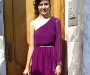 Julia Nogues B