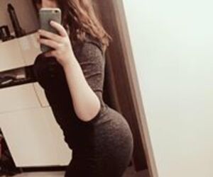 Ana Gorban