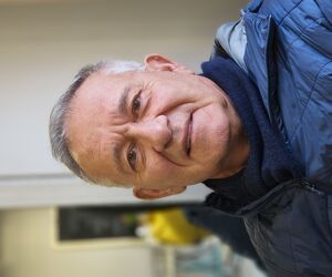 Jesús