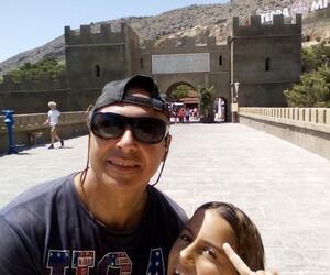 jose s.c