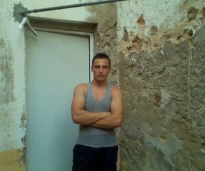 Arsen