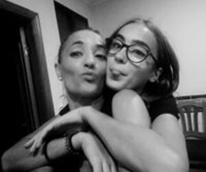 Pepa Benaches 