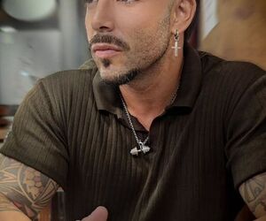 Iván