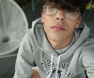Juanmanuel