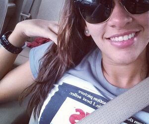 Ashley