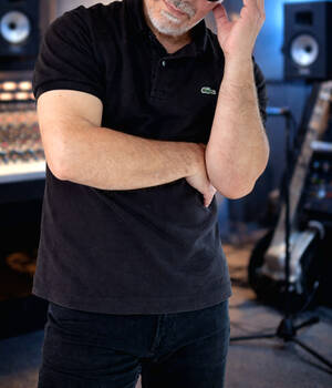 Alan71