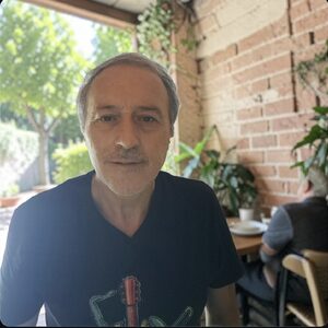 Ignacio