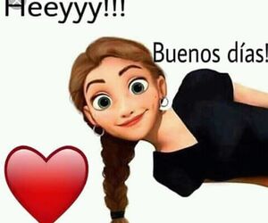 m jose