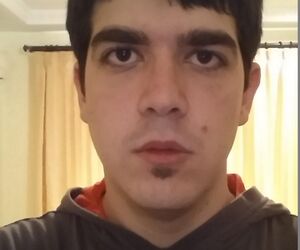 David_V