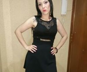 Cristinalc