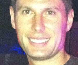 Jorge