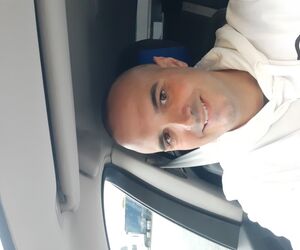 Javi