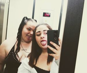 Ainara