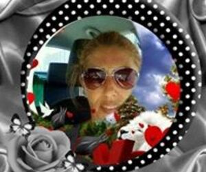 Marta Domingue
