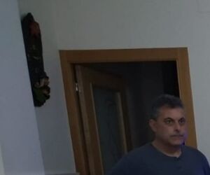 Jose