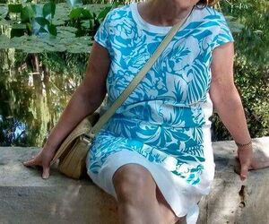 Matilde